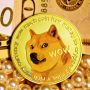 5 Rekomendasi Dompet Penyimpanan Kripto DOGE, Dijamin Aman!