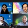 Sosialisasi Konsep Pengurangan Bahaya Melalui Layanan Telemedis