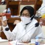 Mensos Fokus Program Pemberdayaan Ekonomi, DPR Setujui Anggaran 2022 Rp78,2 Triliun