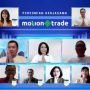 Jadi Supermarket Saham dan Reksa Dana, MotionTrade Gandeng 14 Manajer Investasi