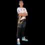 Mantap di Goldlane, Coach RRQ Hoshi Bantah Xin Kembali Jadi Jungler