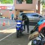 Hidupkan Honda BeAT Gunakan Kick Starter, Pemotor Ini Malah Bikin Publik Ngakak, Kok Bisa?