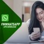 Kurang Dari Satu Menit, Simak Cara Membuat Link WhatsApp Group
