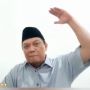 Jadi Tersangka Penistaan Agama lalu Sakit, Ini Profil Yahya Waloni