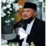 Viral Pengantin Mau Layani Suami 'Sembarang Kalir', Penghulu: Benerin Genteng Bocor Juga?