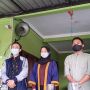 Ingin Segera Kuliah Tatap Muka, Pengurus BEM di DIY Nyatakan Dukungan untuk Vaksinasi
