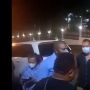 KNPB Datangi Rumah Kepala Kejati Papua, Tuntut Izinkan Victor Yeimo Dibawa ke RS