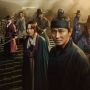 Kingdom: Crown Prince Dikabarkan Ditunda Proses Produksinya