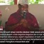 Cabut Izin 4 Perusahaan Sawit, Bupati Sorong Malah Digugat