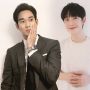 Deretan Artis Korea dengan Bayaran Iklan Termahal, Capai Ratusan Miliar