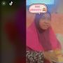 Ibu Minta Hadiah Menantu Malah Beri Kado Lain, Video Wanita Ini Viral