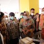 Sempat Diblokir Hingga Diamuk Mensos Risma, Ribuan Penerima PKH Akhirnya Terima Bantuan