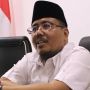 Kasus Korupsi Dana Hibah Jatim, KPK Sita Aset Milik Legislator Gerindra Anwar Sadad di Dua Lokasi