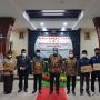 Kemensos Gerakkan Karang Taruna untuk Bantu Masyarakat Miskin