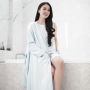 Suami Ditahan Kasus Korupsi, Ingat Lagi Cerita Sandra Dewi Ditinggal Babysitter Karena Kasih Bonus Besar: Pantes Royal