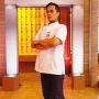 Asal-Usul Nama Lord Adi MasterChef Indonesia, Berawal dari Tantangan