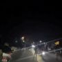 Viral Warga Lembang Ngamuk Lalu Sweeping Bikers, Ini Penyebabnya