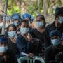 Gara-Gara Bocah Ini Masyarakat Suku Badui Dalam Kini Mau Jadi Peserta BPJS