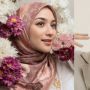 Giliran Citra Kirana Tagih Utang ke Medina Zein: Kapan nih Dilunasin?