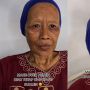 Transformasi Wajah Nenek Dirias Pakai Lakban dan 4 Berita Viral Lainnya