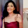 Rachel Vennya Komentar di Instagram Medina Zein: Uangku Tolong Dilunaskan