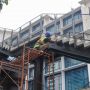 Infrastruktur: Pengertian Lengkap, Fungsi dan Berbagai Jenisnya
