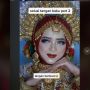 Viral! Tangan Pengantin Kaku saat Difoto, MUA Lakukan Hal Kreatif ini