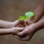 Konsep Keberlanjutan Makin Digaungkan, Global Sustainability Report Dirilis