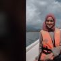 Potret Wanita Bernama Sayang yang Viral, Sering Buat Orang Salah Paham