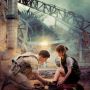 Link Nonton Descendants of The Sun (2016) HD Sub Indo Full Episode, Rewatch di Sini!