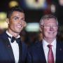 Sir Alex Ferguson vs Pep Guardiola, Siapa Lebih Unggul?