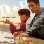 Simak 11 Fakta Koo Kyo Hwan, Partner Jung Hae In di Drama D.P.