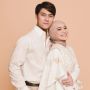 Viral Cowok Mirip Rizky Billar dan Lesti Kejora, Publik Syok: Spoiler Anak Leslar