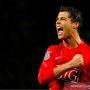 Kapan Cristiano Ronaldo Debut di MU? Ini Jawaban Solskjaer