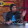 Ini Kalimat Menyentuh Deddy Corbuzier yang Membuat Desta Mau Tampil di Podcast Deddy
