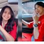 Gaji Pramugari AirAsia, Bisa Sampai Rp 15 Juta, Pramugari Senior Lebih Besar