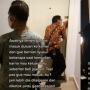 Sejam Lebih Tamu Hotel Tak Respons, Ternyata Ini yang Terjadi Setelah Pintu Dibuka Paksa