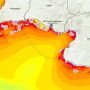 Ada Potensi Megathrust dan Tsunami 20 Meter, Sirine Meraung Tiap Tanggal 26