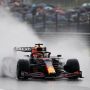Hasil Kualifikasi F1 GP Belgia: Max Verstappen Rebut Pole di Spa