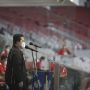 Erick Thohir: BUMN Siapkan Infrastruktur dan Agregator untuk Kembangkan Ekosistem Digital Indonesia