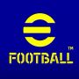 5 Pemain Top eFootball 2023 Mobile Paling Wajib di Gacha, Mulai Mohamed Salah Sampai Neymar Jr