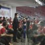 Unicorn Indonesia Dikuasai Asing, Erick Thohir Kerahkan Tiga BUMN Danai Startup