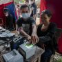 Ribuan Warga Baduy Punya e-KTP, Ini Perbedaan Kolom Agama Dengan Masyarakat Umum