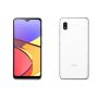 Samsung Galaxy A21 Simple SCV49 Dirilis di Jepang, Ini Spesifikasinya