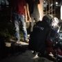 Mau Beli Makan, Remaja di Ciamis Malah Dilarikan ke RS Gara-gara Ulah Geng Motor