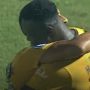 Hasil Liga 1: Eze Cetak Dua Gol, Bhayangkara Solo FC Tekuk Persiraja