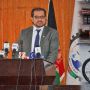 Viral! Kisah Mantan Menteri Afghanistan Jadi Pengantar Pizza di Jerman