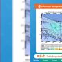 Puluhan Gempa Terjadi Sepanjang Agustus di Jabar, BMKG Ungkap Penyebabnya