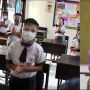 Anak Mulai Sekolah Tatap Muka, Ini yang Harus Disiapkan Orangtua