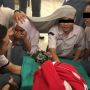 Viral Siswa SMA 'Ijab Kabul' Pakai Mahar Kotak P3K di Kelas, Publik: Perjodohan Paksa